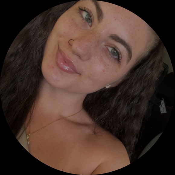macee_lol2